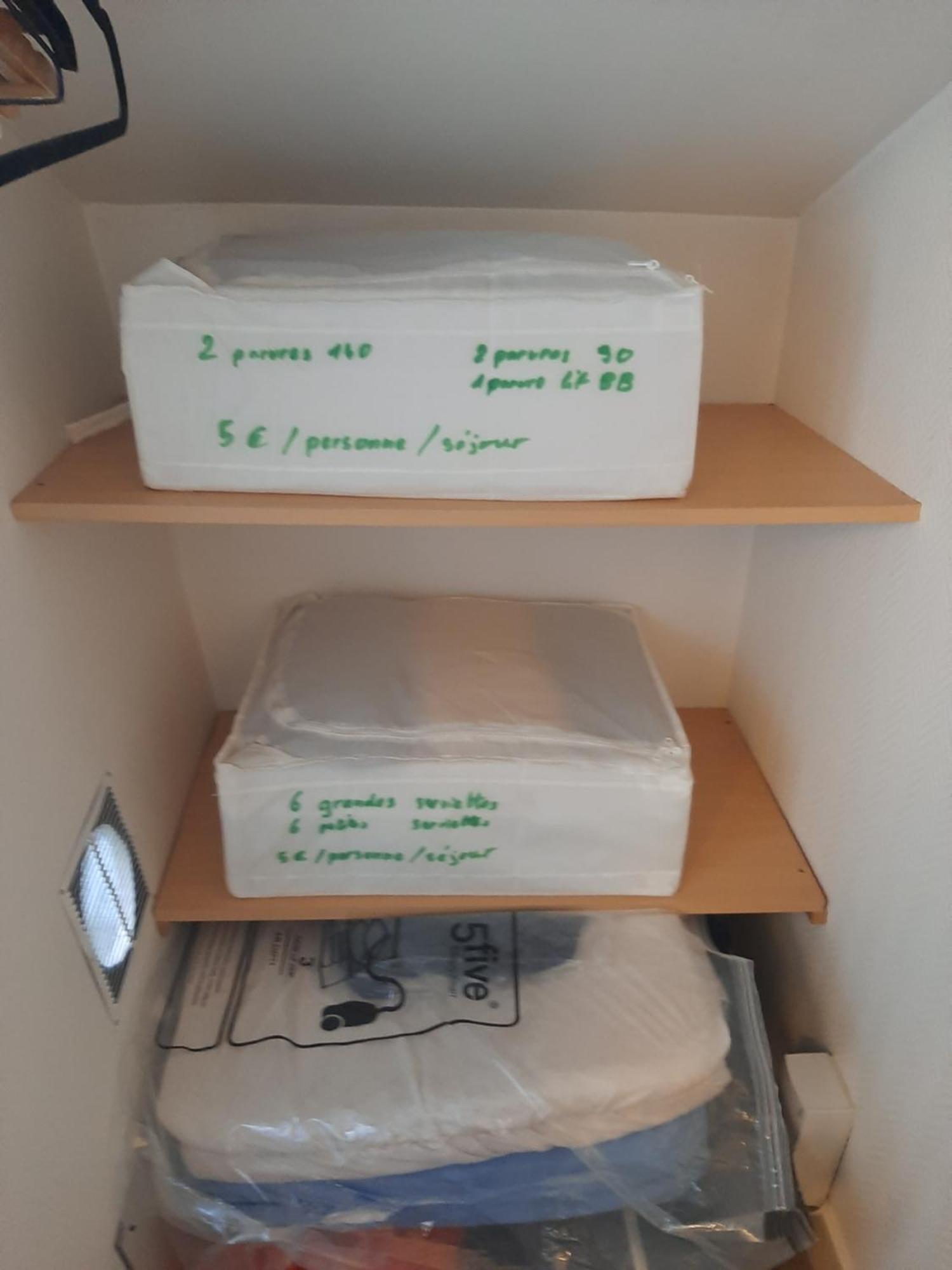 Duplex14H 1Er Etage Jardinet 1 Parking Ou Studio14B Rdc Terrasse Sans Parking Ла Рошел Екстериор снимка